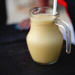 Banana Smoothie