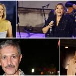 Τσίπρας: 28 Γνωστοί Καλλιτέχνες Υπογράφουν Για Την ΕΛΑΣ
