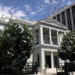 Αλβανία: Eπεισόδια