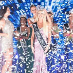 Miss Universe Greece 2026