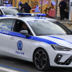 Καλαμάτα: Σκότωσε Την 39χρονη Σύζυγό Του Μέσα Στο Σπίτι Τους