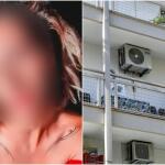 Καλαμάτα: Χτυπούσε Την 39χρονη Με Τη Ζώνη