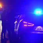 Καλλιθέα: Στο Αυτόφωρο Γνωστός Μπασκετμπολίστας