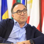 Πέτρος Κόκκαλης: Παραιτήθηκε Από Το Κόσμος - Η Ανάρτησή Του