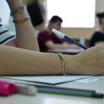 Πανελλήνιες: Τα Θέματα Στα Μαθηματικά Για Τα ΕΠΑΛ