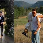 Αμαλία Κωστοπούλου Τζέικ Μέντγουελ