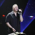 Αντώνης Ρέμος