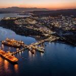MOTOR OIL: Αποκτά Πλειοψηφική Συμμετοχή Στην ENACT A.E