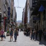 Νέα Μέτρα Τον Ιούνιο: Ποια Επιδόματα Έρχονται
