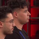 MasterChef