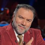 Γρηγόρης Αρναούτογλου