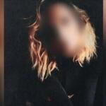 Καλαμάτα: Η 39χρονη Σχεδίαζε Να Εγκαταλείψει Τον Σύζυγό Της