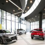 Renault και Dacia: Τι νέο φέρνουν στην Θεσσαλονίκη