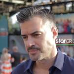 Γιάννης Τσιμιτσέλης