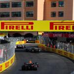 Pirelli: Ιστορία και λάμψη στο GP Μονακό
