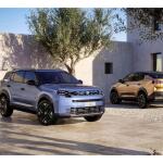 FIAT Grizzly και Grizzly Fastback: Πότε έρχονται στην Ελλάδα