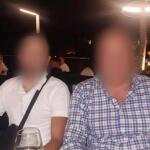 Άγιος Δημήτριος: Κλάματα Στη Δίκη Για Τη Δολοφονία 27χρονου