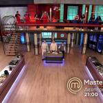 MasterChef Τρέιλερ 4/6/2026 Το Απόλυτο Μαγειρικό Battle