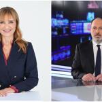 Δημοσκόπηση Star - GPO Στο Κεντρικό Δελτίο Ειδήσεων
