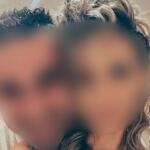 Καλαμάτα: Έδερνε Καθημερινά Την 39χρονη Σαν Να Έπαιρνε Χάπι