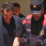 Mango: Ο Ρόλος Θεραπεύτριας Στην Υπόθεση Θανάτου Του Ιδρυτή