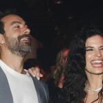 Χριστίνα Μπόμπα: Οι Λόγοι Που Τσακώνεται με Τον Τανιμανίδη
