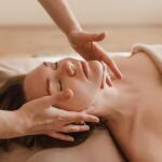 Fascia Facial Ολιστική θεραπεία