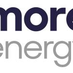 More Energy Ανανεώσιμες