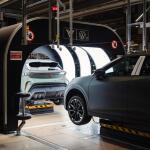 CUPRA Raval και VW ID. Polo: Που κατασκευάζονται