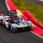 PEUGEOT: 100 χρόνια ιστορίας στις 24 ΩΡΕΣ του LE MANS