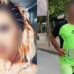 Καλαμάτα: Ποιος Θα Αναλάβει Τα Παιδιά Της Βασιλικής;