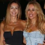 Καλάβρια Για Μαστροκώστα: «Ήταν Σαν Αδελφή Μου»