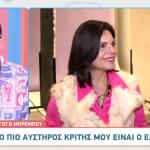 Μαρίνα Ασλάνογλου