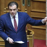 Ακατάσχετου Λογαριασμού: Αυξάνεται Στα 1.600 Ευρώ