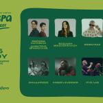 Anavra Fest 2026
