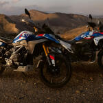 BMW Motorrad: Τώρα είναι πιο εύκολο να αποκτήσετε μοτοσικλέτα