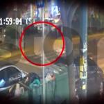 Τροχαίο Καλλιθέα: Νεκρός Μοτοσικλετιστής