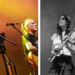 Anavra Fest 2026: Εκεί Που Η Μουσική Συναντά Τη Φύση