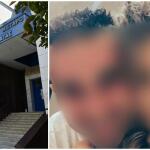 Καλαμάτα: Απολογείται ο 41χρονος για τη δολοφονία της συζύγου του