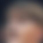 Χάνει Το Μουντιάλ Ο Νεαρός Αστέρας Της Γερμανίας