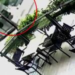 Θεσσαλονίκη: Λεωφορείο παρέσυρε πεζή - Με κάταγμα στο πόδι η 24χρονη