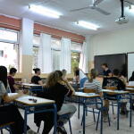 Πανελλήνιες 2026: Τέλος Σήμερα Για Τους Υποψήφιους Των ΓΕΛ