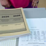 Πανελλήνιες 2026: Τα Θέματα Σε Ιστορία, Φυσική, Οικονομία