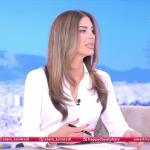 Σταματίνα Τσιμτσιλή