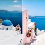 Σαντορίνη