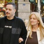 Τσουβέλας: Κινείται νομικά στα σεξιστικά σχόλια για τη σύντροφό του