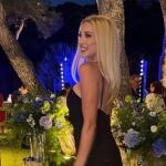 Κωνσταντίνα Σπυροπούλου