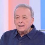 Ανδρέας Μικρούτσικος