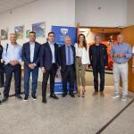 Όμιλος Επιχειρήσεων Σαρακάκη: Τι κάνει για την ασφάλεια στους δρόμους
