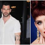 Soula Glamorous: Ταυτοποιήθηκε το πρόσωπο τρία χρόνια μετά τη μήνυση Σχίζα